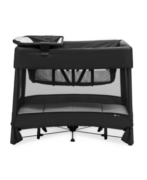 4moms Breeze Plus Playard