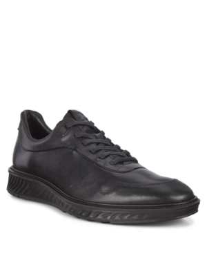image of Ecco Men-s St.1 Hybrid Sneaker Men-s Shoes