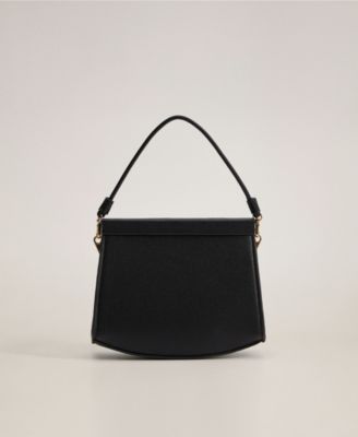 mango shoulder bag price