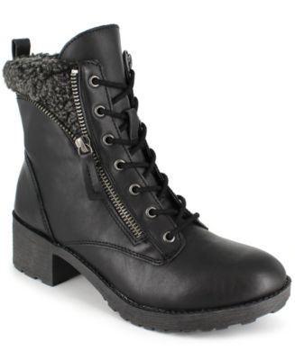 Zigi soho boots 2025 macy's