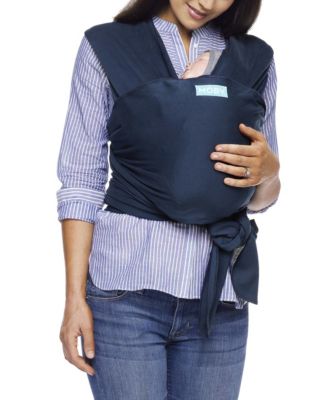 MOBY WRAP