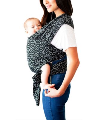 petunia pickle bottom moby wrap
