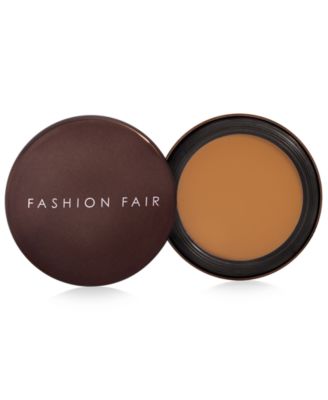 Fashion Fair - Cover Tone&iquest;&iquest; Concealing Cr&iquest;&iquest;me