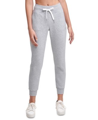 Calvin Klein - Logo Joggers
