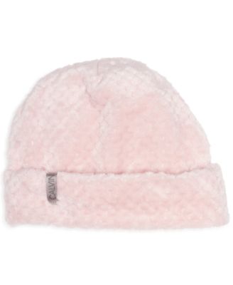 macy's calvin klein hat