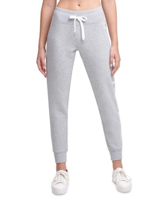 calvin klein underwear sweatpants