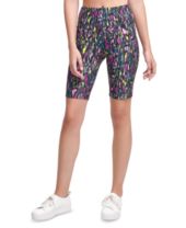 Calvin Klein Shorts For Women Macy S