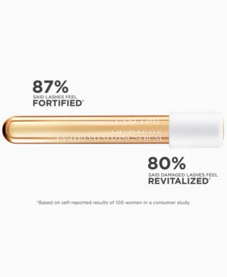 Cils Booster Lash Revitalizing Serum, 0.13 oz.