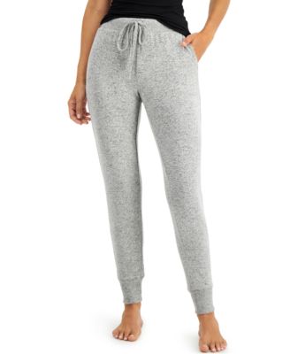 macys tracksuit womens