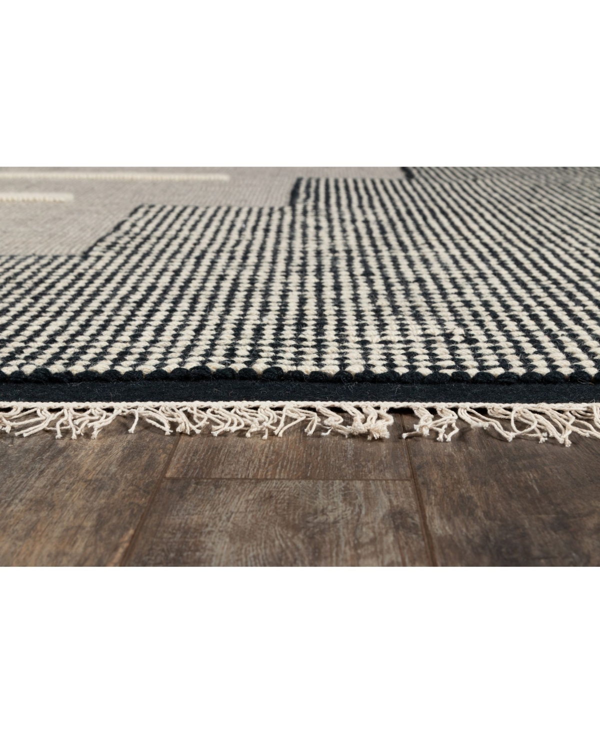 Momeni Karl Krl-1 Area Rug
