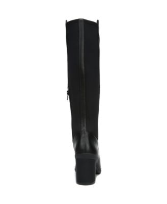Axel 2 Waterproof High Shaft Boots