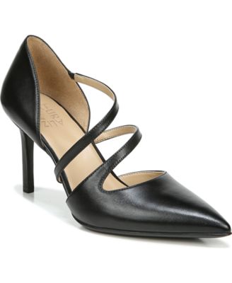 Naturalizer - Arielle Dress Pumps