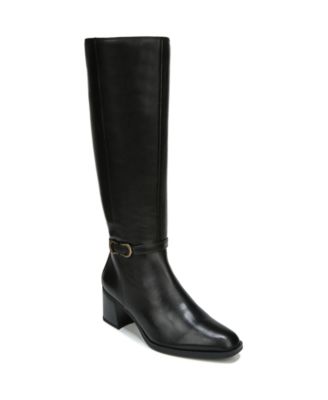 neutraliser shoes