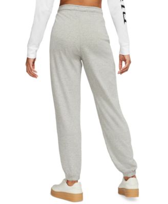 Sportswear Gym Vintage Distressed Pants 