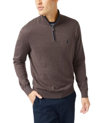 nautica sweaters macys