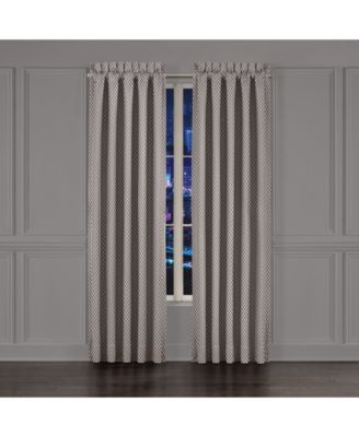 Houston Comforter Sets