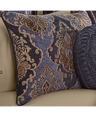 Woodstock Comforter Sets