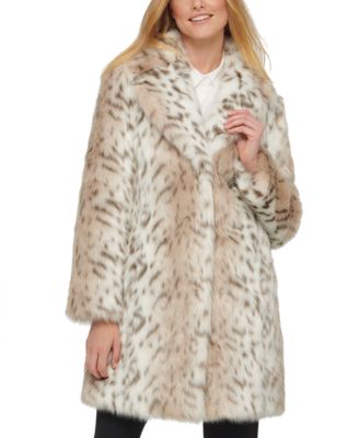 teddy bear coat macys