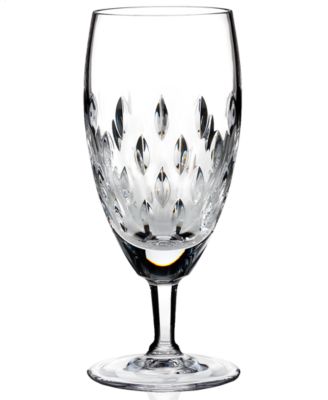 Waterford - Espirit Iced Beverage Glass