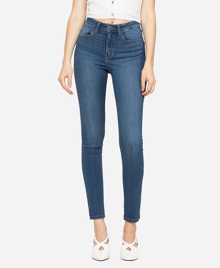 Flying monkey jeans macys 2025