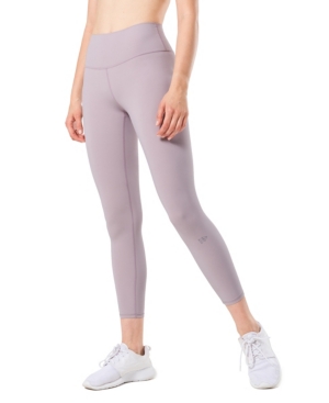 Yvette Women's Light Support Leggings