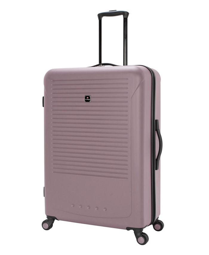 Tag Riverside 3Pc Hardside Set & Reviews Luggage Sets Luggage Macy's