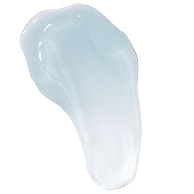 Water Sleeping Mask, 1.6-oz.