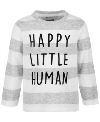 macy's clearance baby boy