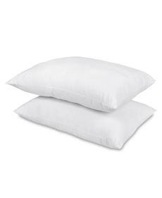 Tommy bahama island soft pillow sales