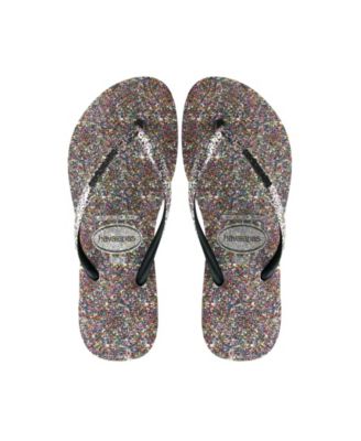 havaianas flip flops macy's