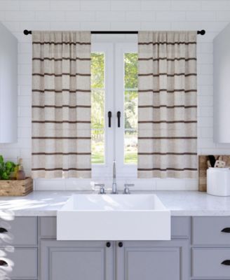 Clean Window