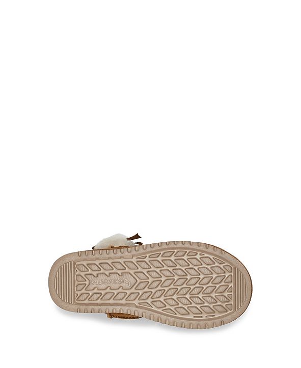 Koolaburra By UGG Women's Victoria Mini Booties & Reviews ...