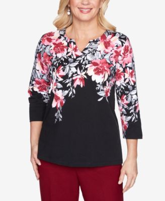 the avenue women's plus sizes