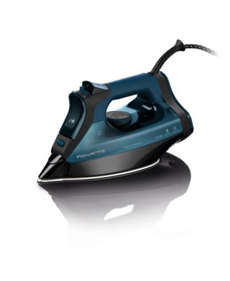 Rowenta - DW7180U1 Everlast Anti-Calc Iron