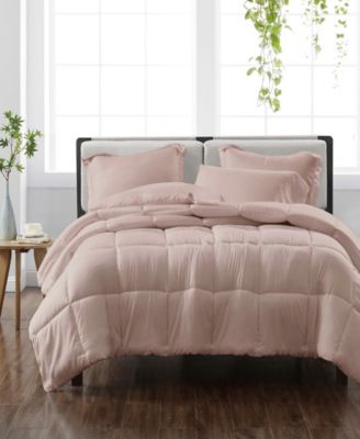 Heritage 2-Pc. Comforter Set, Twin/Twin XL