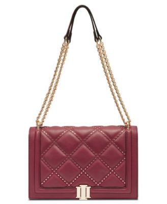 INC International Concepts