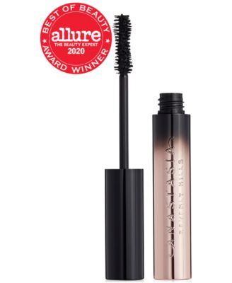 Lash Brag Volumizing Mascara 