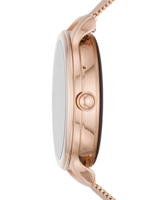Fossil Women display picture 2