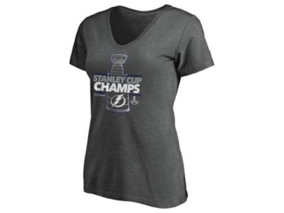 G-III Sports Women's Long-Sleeve Tampa Bay Lightning PP Thermal T-Shirt -  Macy's