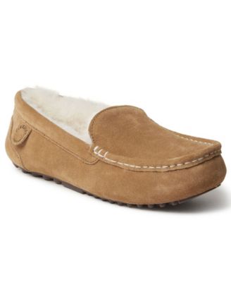 ugg moccasins womens macys