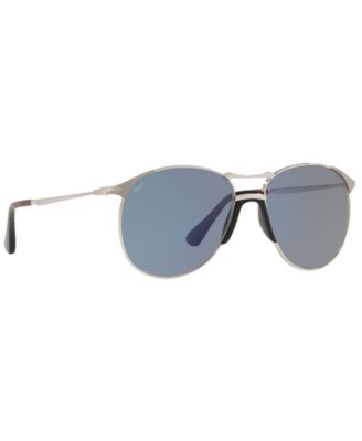 Men's Sunglasses, PO2649S