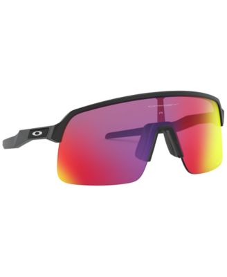 Men's Sunglasses, Sutro Lite OO9463