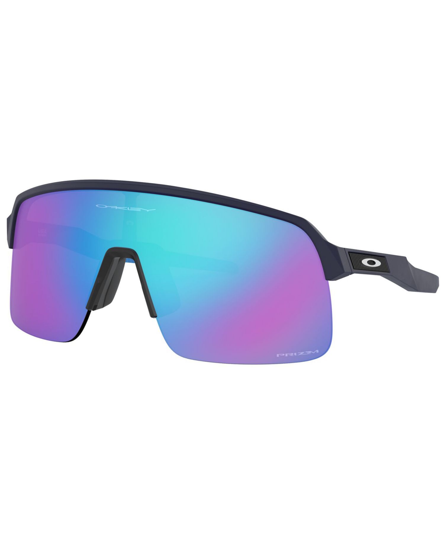 Prizm Сапфировый