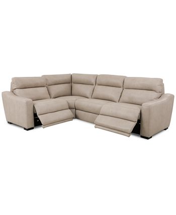 Macys hot sale furniture outlet