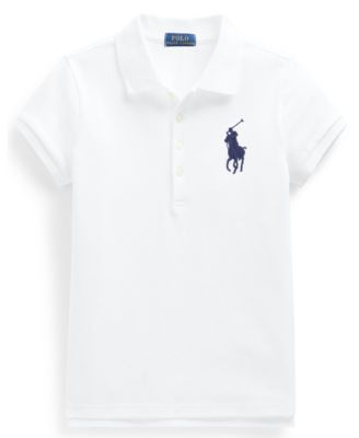 childrens ralph lauren polo shirts sale