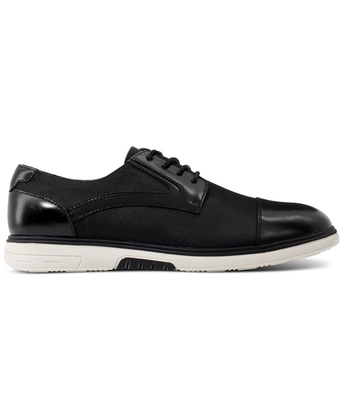 alfani men's shoes amazon