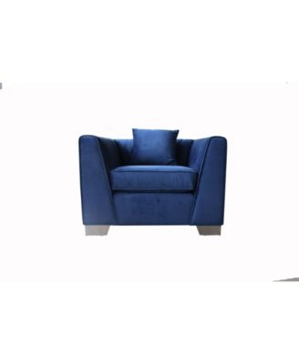 Cambridge Contemporary Chair