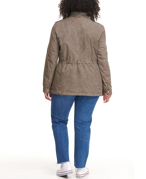 womens bootcut jogging bottoms