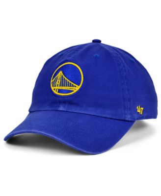 47 brand lids