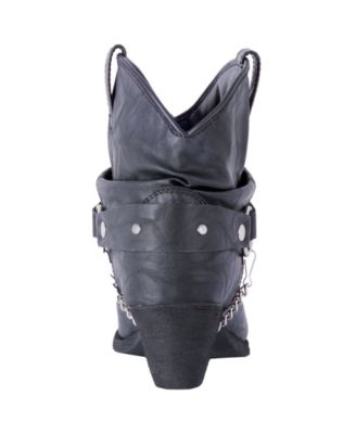 Women's Fiona Bootie